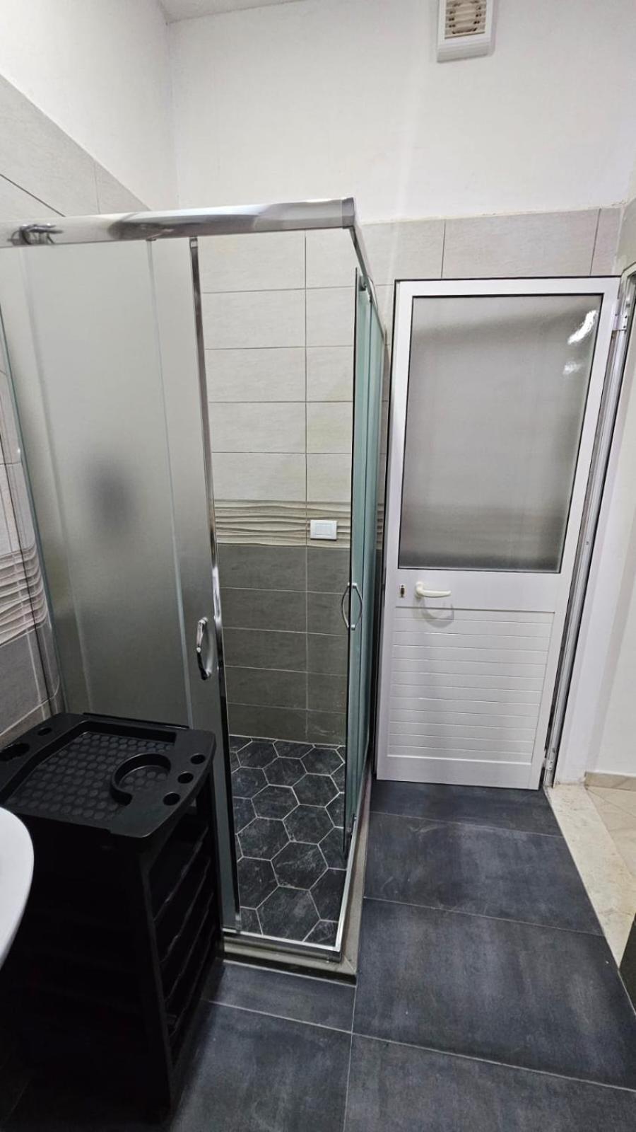 Vela Apartment Durres Exterior photo